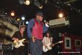 20061003- John Lee Hooker Jr -08.JPG